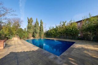  Appartement � vendre 4 pi�ces 80 m�