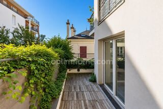  Appartement à vendre 3 pièces 70 m²