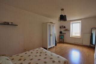  Maison à vendre 8 pièces 156 m²