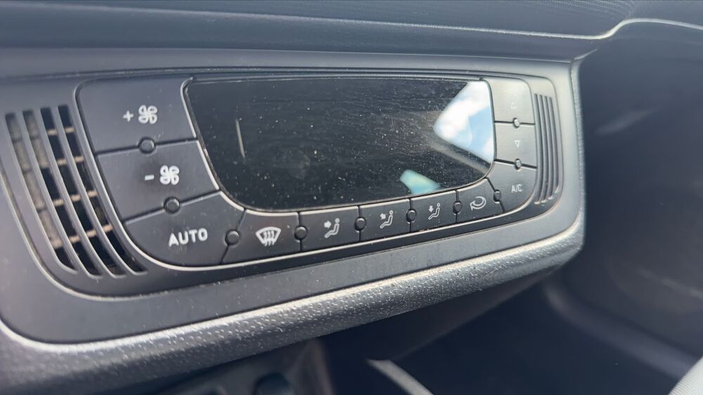 Ibiza 1.2 TSI 105 I-Tech Plus 2014 occasion 06300 Nice