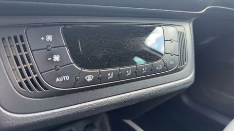 Ibiza 1.2 TSI 105 I-Tech Plus 2014 occasion 06300 Nice