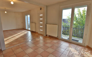  Maison  vendre 5 pices 117 m