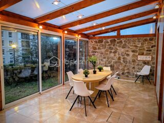  Duplex/triplex � vendre 7 pi�ces 150 m�