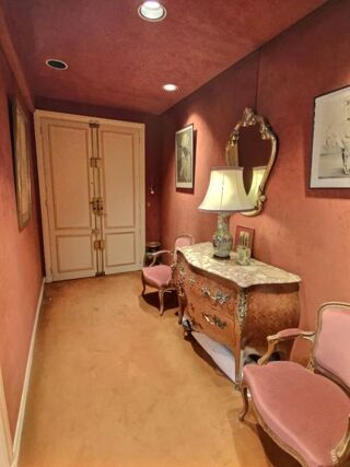  Appartement  vendre 4 pices 123 m