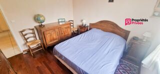  Maison à vendre 6 pièces 139 m²