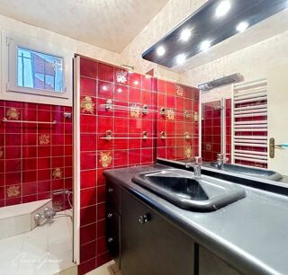  Maison à vendre 5 pièces 90 m²