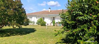  Maison à vendre 6 pièces 181 m²