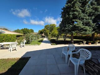  Maison � vendre 2 pi�ces 72 m�