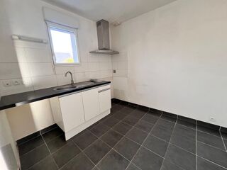  Maison à vendre 4 pièces 100 m²