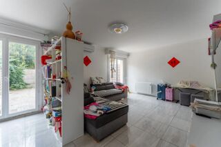  Duplex/triplex � vendre 4 pi�ces 80 m�