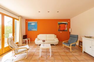 Maison à vendre 5 pièces 117 m²