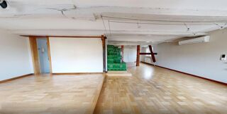  Maison � vendre 7 pi�ces 224 m�