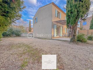  Villa � vendre 5 pi�ces 94 m�