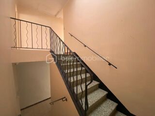  Maison  vendre 4 pices 102 m