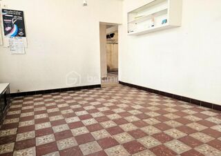  Maison à vendre 7 pièces 196 m²