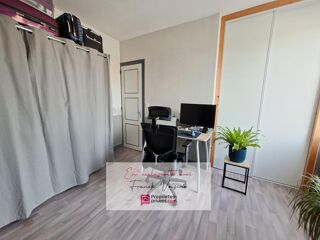  Maison � vendre 4 pi�ces 78 m�