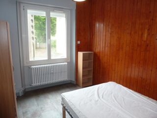  Appartement � louer 2 pi�ces 32 m�