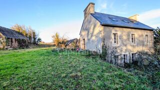  Maison  vendre 6 pices 130 m