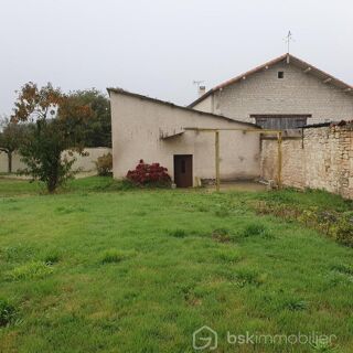  Terrain � vendre 666 m�