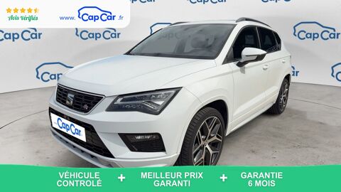 Image Annonce