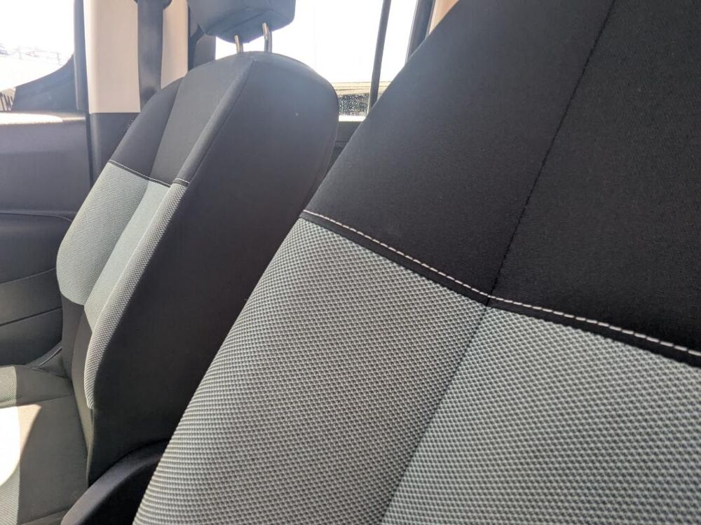 Berlingo III TAILLE M 1.5 BLUEHDI 100 S&S LIVE BV6 2021 occasion 78240 Chambourcy