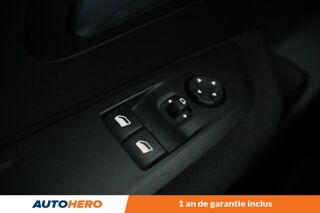 208 1.2 PureTech Active Business 100 ch 2020 occasion 92130 Issy-les-Moulineaux