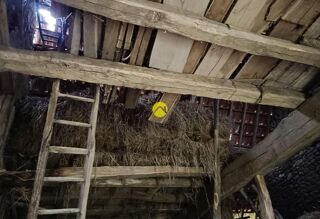  Maison � vendre 1 pi�ce 80 m�