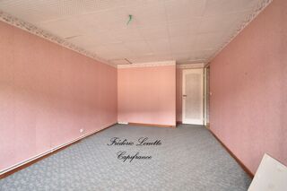  Maison � vendre 7 pi�ces 170 m�