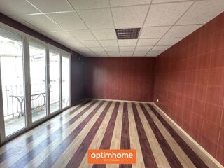  Maison à vendre 5 pièces 133 m²