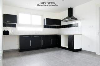  Maison � vendre 8 pi�ces 152 m�