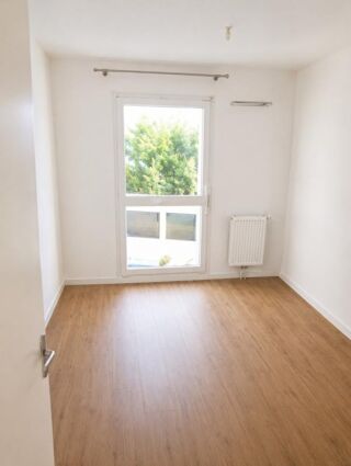  Appartement à louer 3 pièces 62 m²