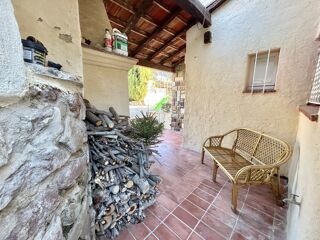  Maison � vendre 4 pi�ces 123 m�