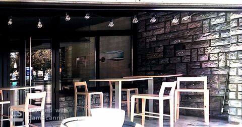   Dpt Hautes Pyrénées (65), à vendre LOURDES Bar 