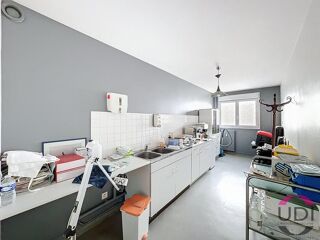  Appartement � vendre 3 pi�ces 67 m�