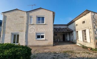  Maison � vendre 5 pi�ces 114 m�