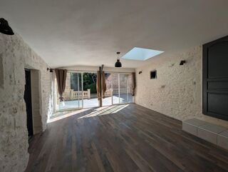  Maison � vendre 7 pi�ces 182 m�