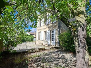  Propri�t�/ch�teau � vendre 11 pi�ces 270 m�