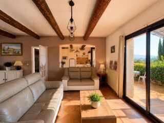  Villa à vendre 4 pièces 114 m²