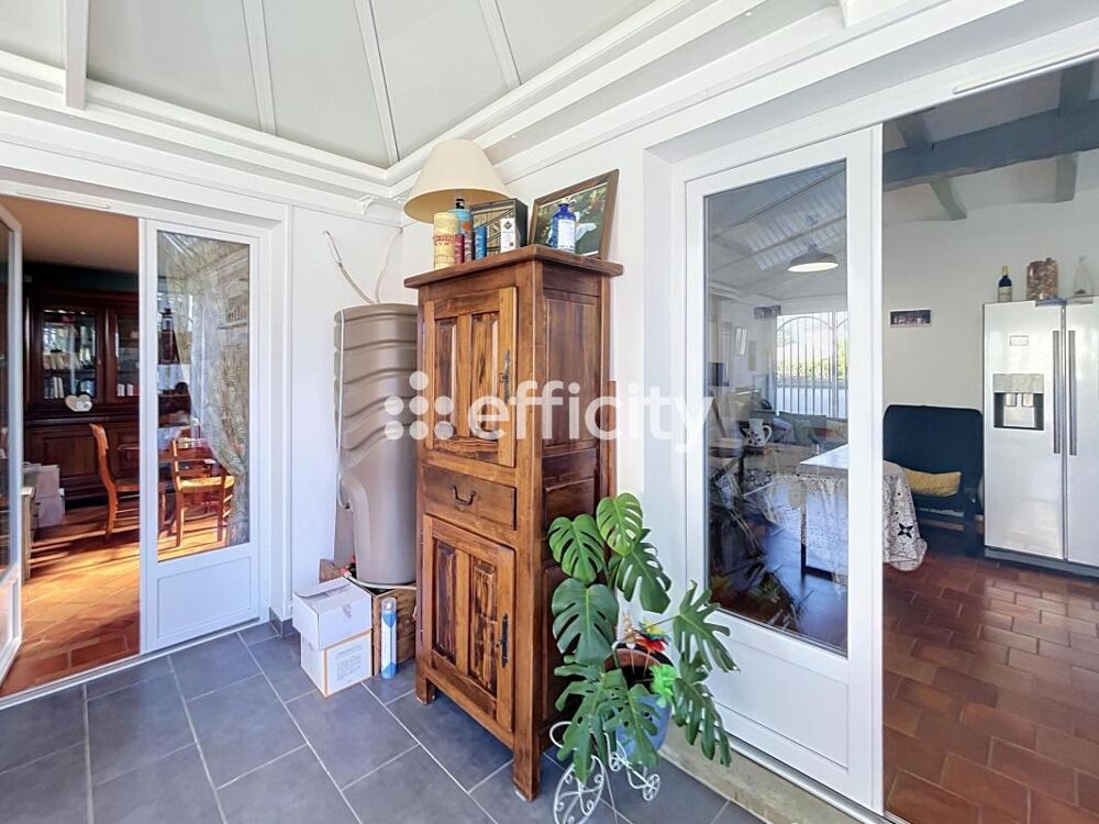 Vente Maison Maison Abzac