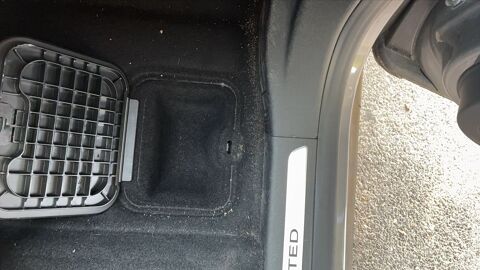 Sc&eacute;nic IV 1.6 dCi 130 Energy Limited 2018 occasion 13280 Arles