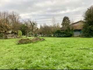  Terrain � vendre 825 m�