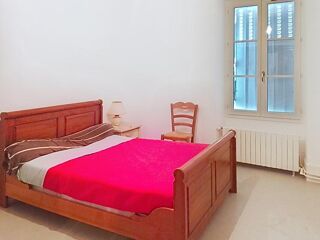  Maison à vendre 3 pièces 70 m²