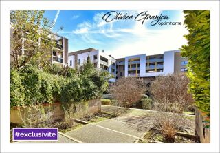  Appartement � vendre 3 pi�ces 68 m�