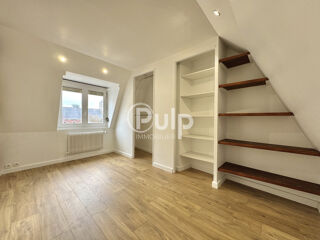  Maison � vendre 5 pi�ces 106 m�