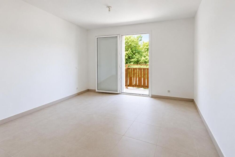 Vente Appartement Appartement T3 de 68m² à Vendargues Vendargues