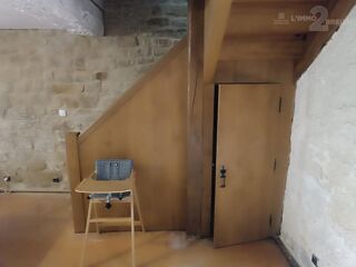  Maison à vendre 4 pièces 100 m²