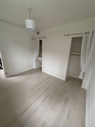  Appartement � louer 3 pi�ces 54 m�