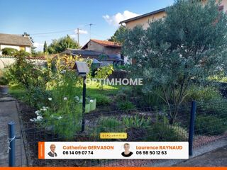  Maison  vendre 4 pices 90 m