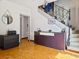  Maison � vendre 8 pi�ces 178 m�