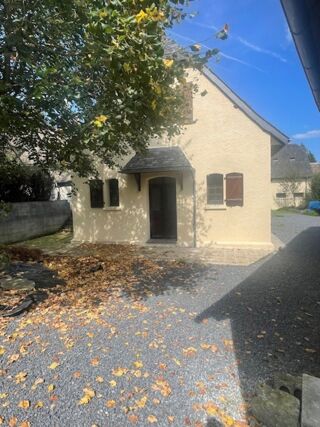  Maison � vendre 15 + pi�ces 250 m�